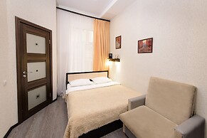 Calendar Guest House