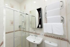 Calendar Guest House