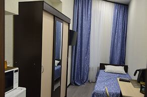 Calendar Guest House