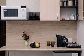 Calendar Guest House