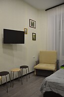 Calendar Guest House