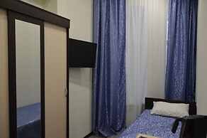 Calendar Guest House