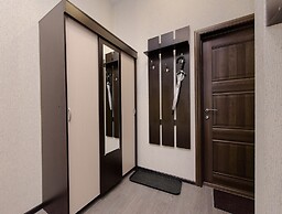 Calendar Guest House