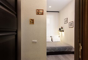 Calendar Guest House