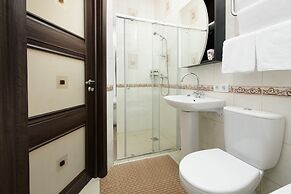 Calendar Guest House