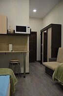 Calendar Guest House