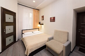 Calendar Guest House