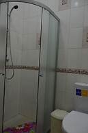 Calendar Guest House