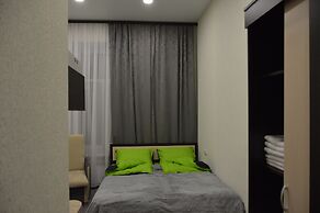 Calendar Guest House