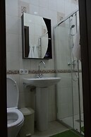 Calendar Guest House