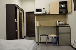 Calendar Guest House