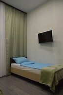 Calendar Guest House