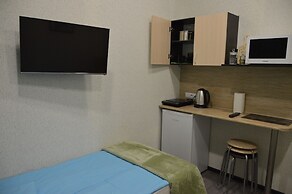 Calendar Guest House