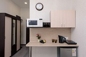 Calendar Guest House