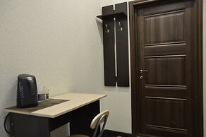 Calendar Guest House