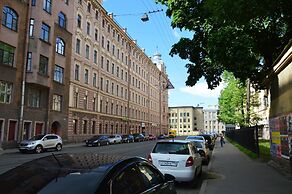 Calendar Guest House