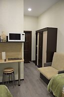 Calendar Guest House