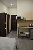 Calendar Guest House