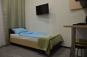 Calendar Guest House