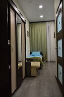 Calendar Guest House