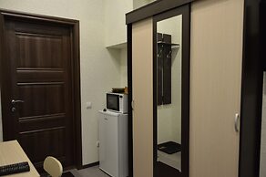 Calendar Guest House