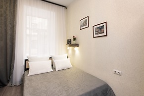 Calendar Guest House