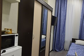 Calendar Guest House