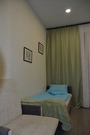 Calendar Guest House