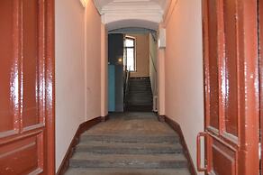 Calendar Guest House