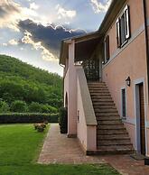 Agriturismo Il Corniolo