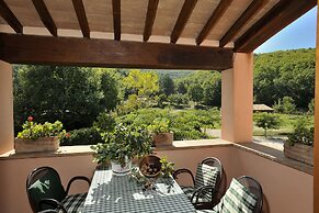 Agriturismo Il Corniolo