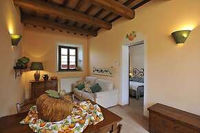 Agriturismo Il Corniolo