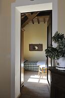 Agriturismo Il Corniolo