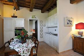 Agriturismo Il Corniolo
