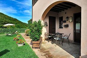 Agriturismo Il Corniolo