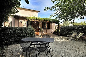 Agriturismo Il Corniolo