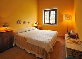 Agriturismo Il Corniolo