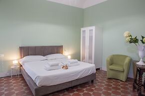 Pilastri Garden by Mmega