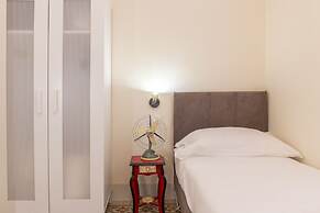 Pilastri Garden by Mmega