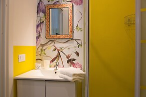 Pilastri Garden by Mmega