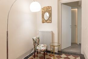 Pilastri Garden by Mmega