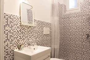 Pilastri Garden by Mmega