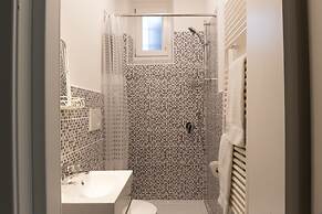 Pilastri Garden by Mmega