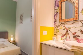 Pilastri Garden by Mmega