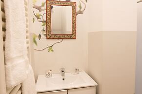 Pilastri Garden by Mmega