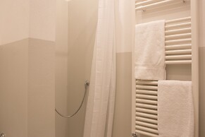 Pilastri Garden by Mmega