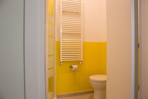 Pilastri Garden by Mmega