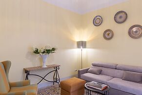 Pilastri Garden by Mmega