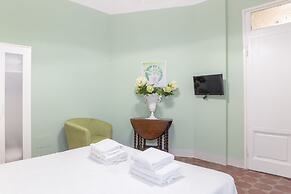 Pilastri Garden by Mmega