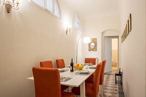 Pilastri Garden by Mmega